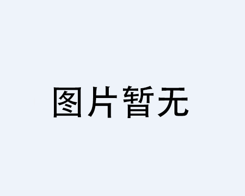 為什么深圳那些辦公室打印機(jī)要選擇租賃？