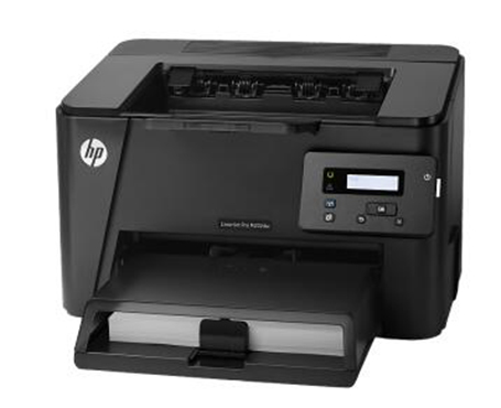 HP M202DN (全新機)